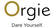 orgie
