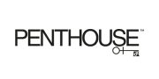 penthouse