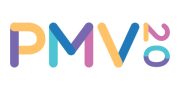 pmv20