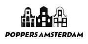 poppers-amsterdam
