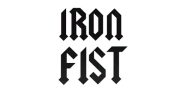 poppers-iron-fist