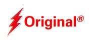 poppers-original