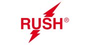poppers-rush