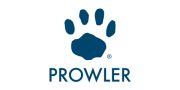 prowler