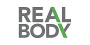 real-body