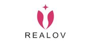 realov