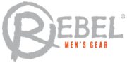 rebel