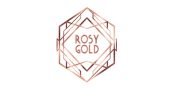 rosy-gold