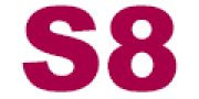 s8