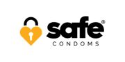 safe
