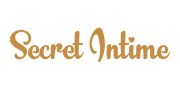 secret-intime