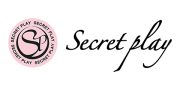 secret-play