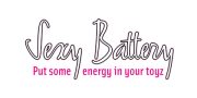 sexy-battery