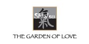 shiatsu