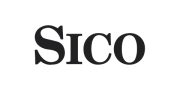 sico