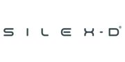 silexd