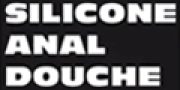 silicone-anal-douche