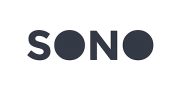 sono