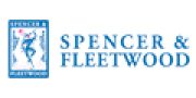 spencer-&-fleetwood