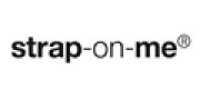 strap-on-me