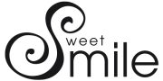sweet-smile