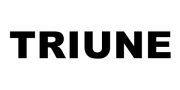 triune