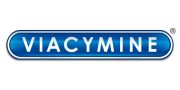 viacymine