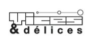 vices-&-delices