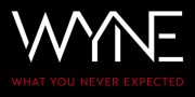 wyne
