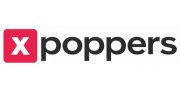 x-poppers