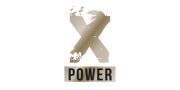 xpower