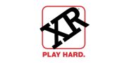 xr-brands
