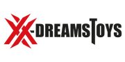 xx-dreamstoys