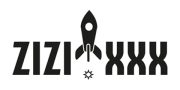 zizi